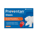 NEURAXPHARM Preventan clasic 30 tabliet