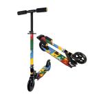 SPARTAN Harry Potter - 145 mm