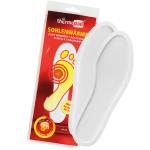 Thermopad Sohlenwärmer L (40-42)