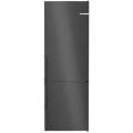 Bosch KGN49VXCT