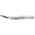 Remington S9001 Hydraluxe Pro