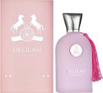 Alhambra Delilah Pour Femme - EDP 100 ml