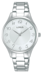 LORUS RG267VX9