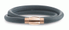 BOCCIA TITANIUM 0395-0636