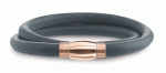 BOCCIA TITANIUM 0395-0636