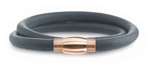 BOCCIA TITANIUM 0395-0636