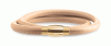 BOCCIA TITANIUM 0395-0336