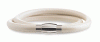 BOCCIA TITANIUM 0395-0136