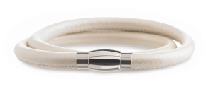 BOCCIA TITANIUM 0395-0136