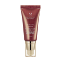 MISSHA M perfect cover BB cream SPF42 no.23 50 ml