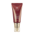 MISSHA M perfect cover BB cream SPF42 no.23 50 ml
