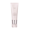 MISSHA M BB boomer cream 40 ml