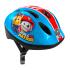 Paw Patrol Cyklo prilba Paw Patrol S (50-56)