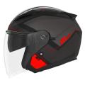 NOX N129 Triom M (57-58)