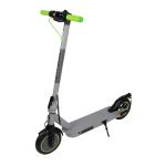 City Boss RS350 šedá