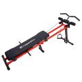 inSPORTline Omni-Fit
