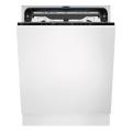 Electrolux EEG68500L