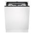Electrolux EEG68500L