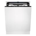 Electrolux EEG68520W