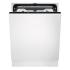 Electrolux EEG68520W
