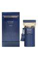 Afnan Historic Olmeda - EDP 100 ml