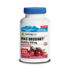 NATUREVIA Max brusnice 250 mg 36 pastiliek