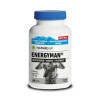 NATUREVIA Energyman 60 kapsúl