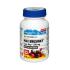 NATUREVIA Max brusnice cran-max 250 mg 30 kapsúl