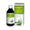 HELVETIA Apotheke imunoactive forte 250 ml