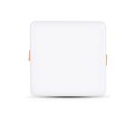 Fulgur LED Podhľadové svietidlo SAMSUNG CHIP LED/18W/230V 3000K