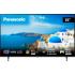 Panasonic TX 55MX950E