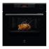 Electrolux KOCBP39H