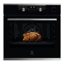 Electrolux KOCDH76X