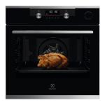 Electrolux KOCDH76X