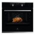 Electrolux KOCDH76X