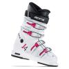 Alpina lyžiarky Jr 4 Girl white 23/24 Velikost: 225