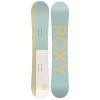 ROXY Roxa snowboard Xoxo 23/24 blue Velikost: 145