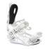 Roxy viazanie Rock It Dash 23/24 white Velikost: S-M