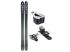 Set Atomic Backland 85 W 22/23 + Dynafit Radical LT + Skins Veľkosť: 151