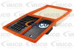 VAICO Vzduchový filter V10-0437