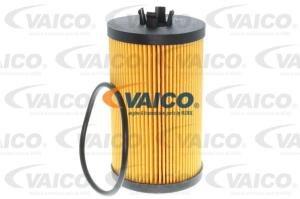 VAICO Olejový filter V40-0610
