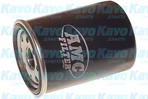 AMC Filter Olejový filter DO-722