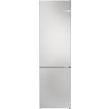 Bosch KGN392LAF