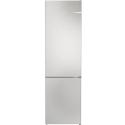 Bosch KGN392LAF