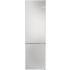 Bosch KGN392LAF