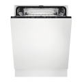 Electrolux EEQ47210L