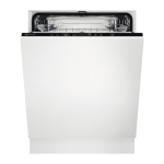 Electrolux EEQ47210L