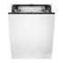 Electrolux EEQ47210L