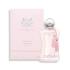 Parfums De Marly Delina La Rosée - EDP 75 ml