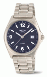 BOCCIA TITANIUM 3663-02